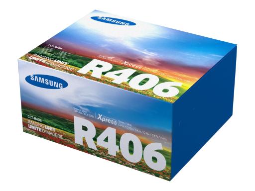 Image SAMSUNG_CLT_R406_Schwarz_Gelb_Cyan_Magenta_img1_3685051.jpg Image