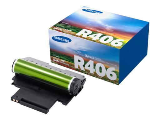 Image SAMSUNG_CLT_R406_Schwarz_Gelb_Cyan_Magenta_img3_3685051.jpg Image