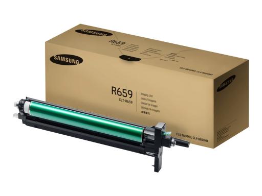 Image SAMSUNG_CLT_R659_Schwarz_Gelb_Cyan_Magenta_img2_3715835.jpg Image