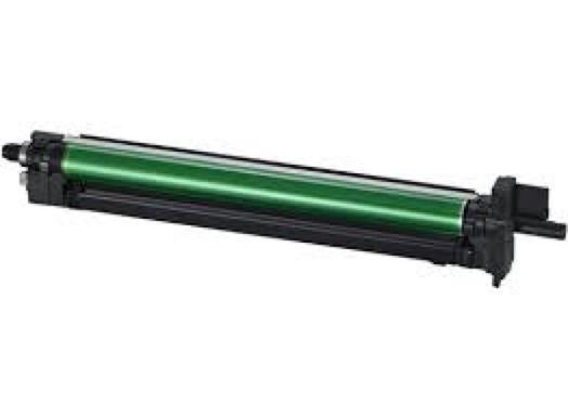 SAMSUNG CLT R804 Schwarz, Gelb, Cyan, Magenta Druckerbildeinheit