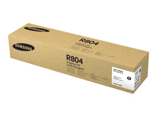 Image SAMSUNG_CLT_R804_Schwarz_Gelb_Cyan_Magenta_img9_3684899.jpg Image