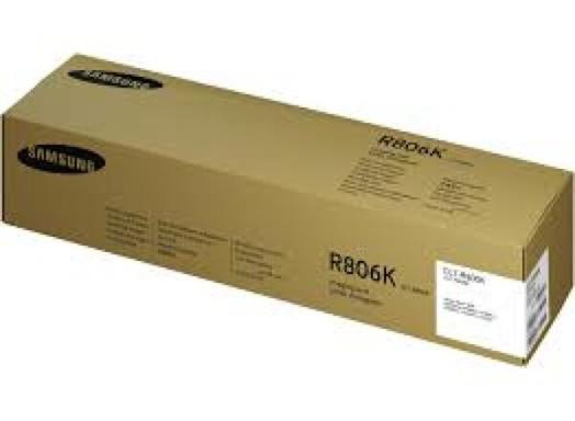 SAMSUNG CLT R806K Schwarz Druckerbildeinheit