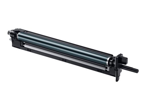 Image SAMSUNG_CLT_R806K_Schwarz_Druckerbildeinheit_img7_3684754.jpg Image