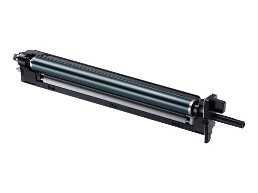 Image SAMSUNG_CLT_R806X_Gelb_Cyan_Magenta_Druckerbildeinheit_img7_3684753.jpg Image