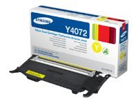 Image SAMSUNG_CLT_Y4072S_Gelb_Tonerpatrone_img2_3791110.jpg Image