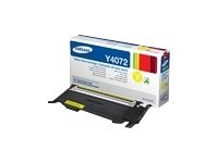 Image SAMSUNG_CLT_Y4072S_Gelb_Tonerpatrone_img3_3791110.jpg Image