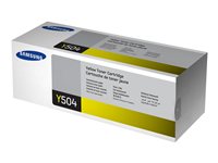 Image SAMSUNG_CLT_Y504S_Gelb_Tonerpatrone_img5_3791261.jpg Image