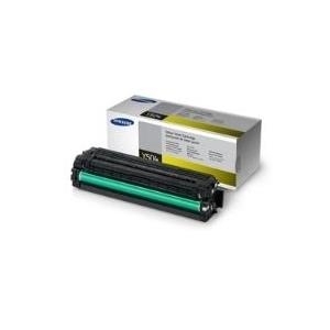 Image SAMSUNG_CLT_Y504S_Gelb_Tonerpatrone_img7_3791261.jpg Image