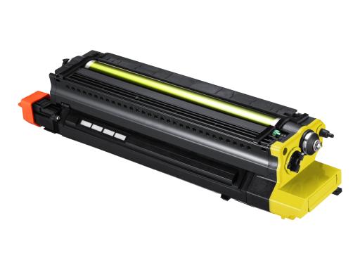 Image SAMSUNG_CLX_R8385Y_Gelb_Druckerbildeinheit_img2_3715832.jpg Image