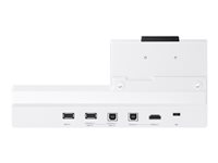 Image SAMSUNG_CY-TF65BBCX_Connectivity_Tray_for_img3_4931573.jpg Image