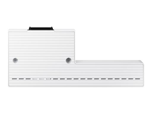 Image SAMSUNG_CY-TF65BBCX_Connectivity_Tray_for_img5_4931573.jpg Image