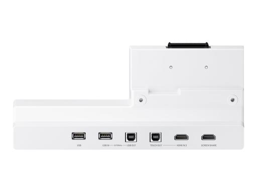 Image SAMSUNG_CY-TF65BBCX_Connectivity_Tray_for_img7_4931573.jpg Image