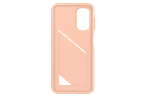 Image SAMSUNG_Card_Slot_Cover_Backcover_Samsung_img1_4951955.jpg Image