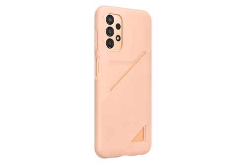 Image SAMSUNG_Card_Slot_Cover_Backcover_Samsung_img2_4951955.jpg Image