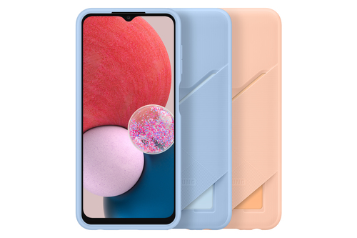 Image SAMSUNG_Card_Slot_Cover_Backcover_Samsung_img3_4951955.jpg Image