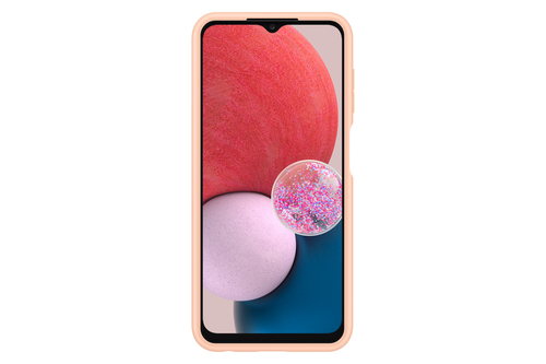 Image SAMSUNG_Card_Slot_Cover_Backcover_Samsung_img4_4951955.jpg Image