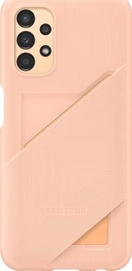 Image SAMSUNG_Card_Slot_Cover_Backcover_Samsung_img6_4951955.jpg Image