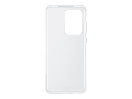 Image SAMSUNG_Clear_Cover_Galaxy_S20_Ultra_transparent_img0_3706006.jpg Image