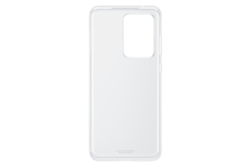 Image SAMSUNG_Clear_Cover_Galaxy_S20_Ultra_transparent_img1_3706006.jpg Image