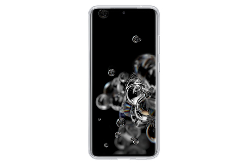 Image SAMSUNG_Clear_Cover_Galaxy_S20_Ultra_transparent_img2_3706006.jpg Image