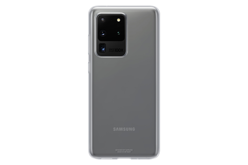 Image SAMSUNG_Clear_Cover_Galaxy_S20_Ultra_transparent_img3_3706006.jpg Image