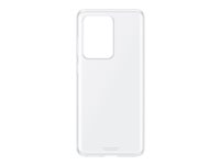Image SAMSUNG_Clear_Cover_Galaxy_S20_Ultra_transparent_img4_3706006.jpg Image