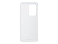 Image SAMSUNG_Clear_Cover_Galaxy_S20_Ultra_transparent_img5_3706006.jpg Image
