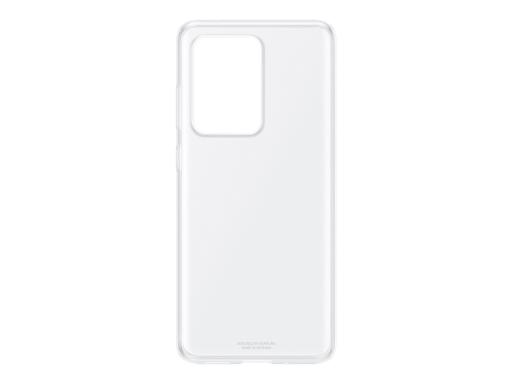 Image SAMSUNG_Clear_Cover_Galaxy_S20_Ultra_transparent_img6_3706006.jpg Image