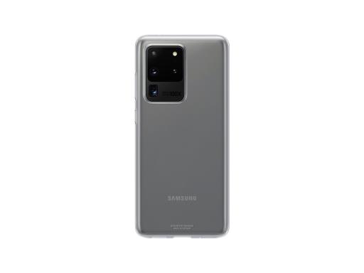 Image SAMSUNG_Clear_Cover_Galaxy_S20_Ultra_transparent_img7_3706006.jpg Image