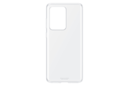 Image SAMSUNG_Clear_Cover_Galaxy_S20_Ultra_transparent_img9_3706006.jpg Image