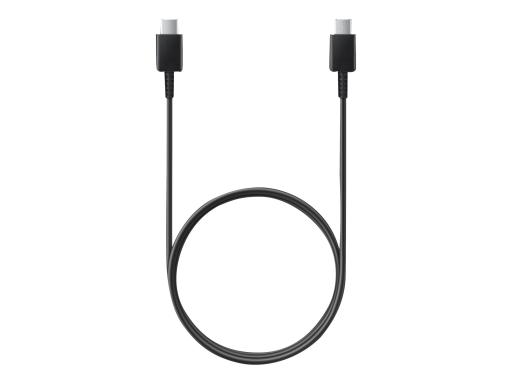 Image SAMSUNG_Datenkabel_EP-DA705BBEGWW_USB-A_auf_img1_3980510.jpg Image