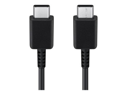 Image SAMSUNG_Datenkabel_EP-DA705BBEGWW_USB-A_auf_img2_3980510.jpg Image