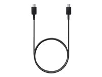 Image SAMSUNG_Datenkabel_EP-DA705BBEGWW_USB-A_auf_img4_3980510.jpg Image