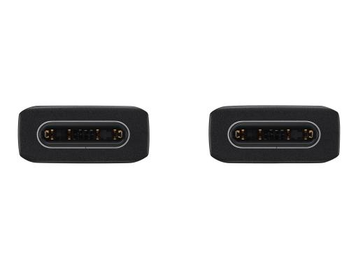 Image SAMSUNG_Datenkabel_EP-DA705BBEGWW_USB-A_auf_img8_3980510.jpg Image