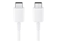 Image SAMSUNG_Datenkabel_EP-DA705BWEGWW_USB-A_auf_img3_3691583.jpg Image