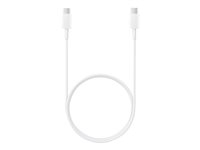 Image SAMSUNG_Datenkabel_EP-DA705BWEGWW_USB-A_auf_img4_3691583.jpg Image