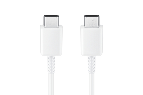 Image SAMSUNG_Datenkabel_EP-DA705BWEGWW_USB-A_auf_img5_3691583.jpg Image