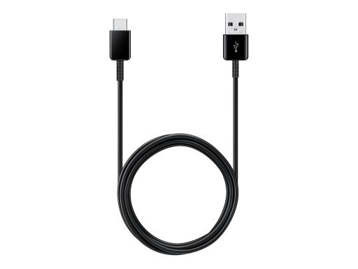 Image SAMSUNG_Datenkabel_USB_Typ-C_auf_USB-A_15m_img1_3689833.jpg Image