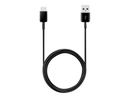 Image SAMSUNG_Datenkabel_USB_Typ-C_auf_USB-A_15m_img2_3689833.jpg Image
