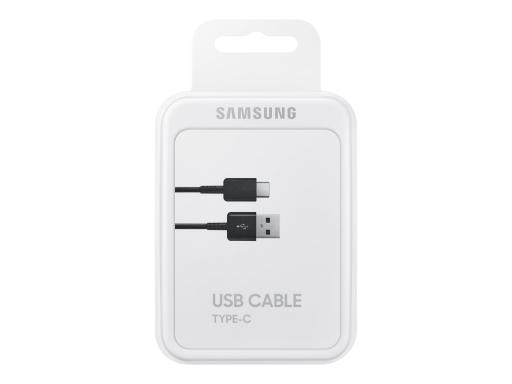 Image SAMSUNG_Datenkabel_USB_Typ-C_auf_USB-A_15m_img4_3689833.jpg Image