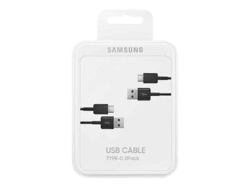Image SAMSUNG_Datenkabel_USB_Typ-C_auf_USB-A_15m_img5_3689833.jpg Image