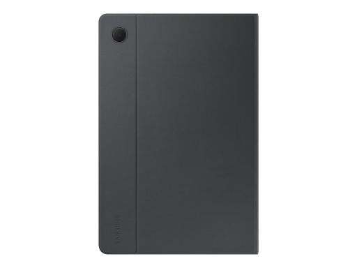 SAMSUNG EF-BX200 - Flip-Hülle für Tablet - dunkelblau ( EF-BX200PJEGWW )