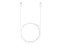 Image SAMSUNG_EP-DX310JWEG_USB-Kabel_USB-C_zu_USB-C_img4_4574748.jpg Image