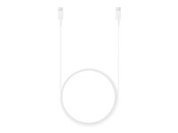 Image SAMSUNG_EP-DX310JWEG_USB-Kabel_USB-C_zu_USB-C_img5_4574748.jpg Image