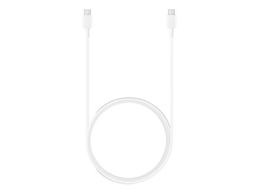 Image SAMSUNG_EP-DX310JWEG_USB-Kabel_USB-C_zu_USB-C_img9_4574748.jpg Image