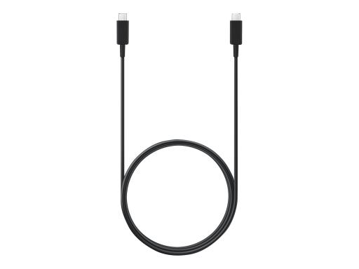 Image SAMSUNG_EP-DX510JBEG_USB-Kabel_USB-C_zu_USB-C_img3_4618105.jpg Image