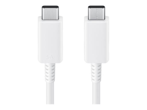 Image SAMSUNG_EP-DX510JWEG_USB-Kabel_USB-C_zu_USB-C_img1_4574753.jpg Image