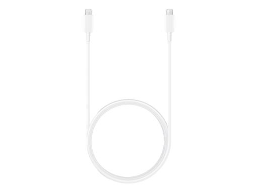 Image SAMSUNG_EP-DX510JWEG_USB-Kabel_USB-C_zu_USB-C_img2_4574753.jpg Image