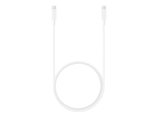 Image SAMSUNG_EP-DX510JWEG_USB-Kabel_USB-C_zu_USB-C_img5_4574753.jpg Image