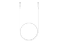 Image SAMSUNG_EP-DX510JWEG_USB-Kabel_USB-C_zu_USB-C_img9_4574753.jpg Image